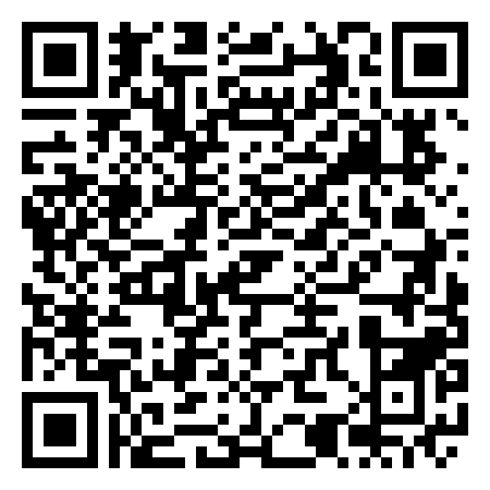 QR Code de Elicriso Servizi Spiaggia