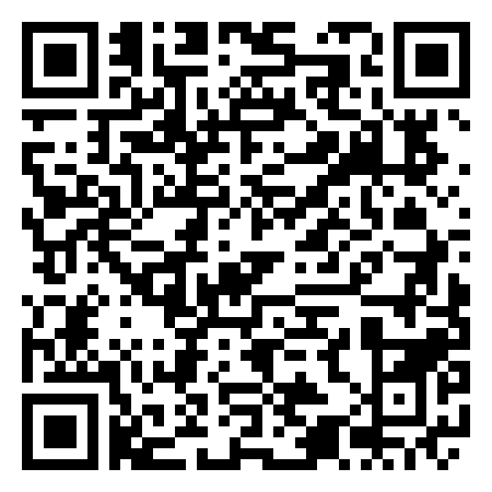 QR Code de Seceda Â«FurnesÂ» 2