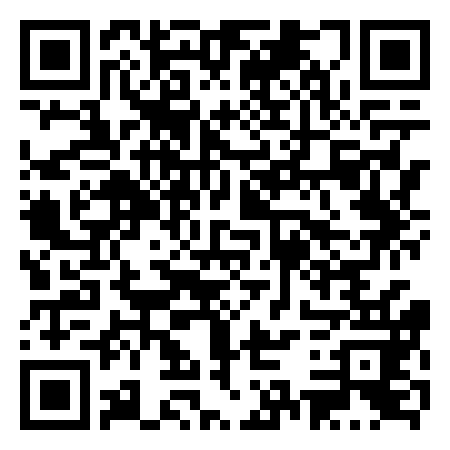 QR Code de Chapelle Saint-Ghislain de Dampremy