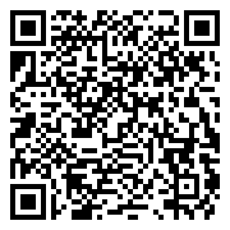 QR Code de Paroisse du Petit-Saconnex