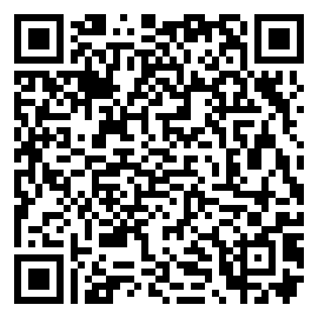 QR Code de Parco degli specchi