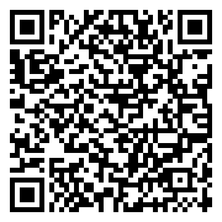 QR Code de Panorama