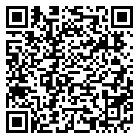QR Code de Alvor Boat Trips