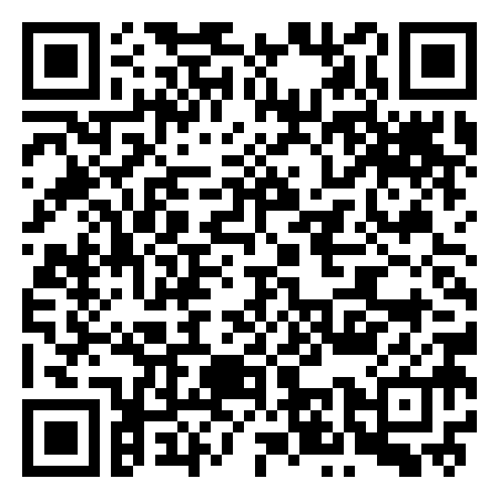 QR Code de Bempton Snooker Club