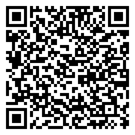 QR Code de Seggiovia Cinque Torri