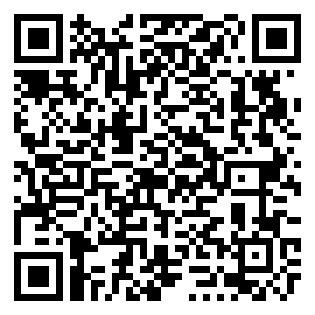 QR Code de Mains Estate Park