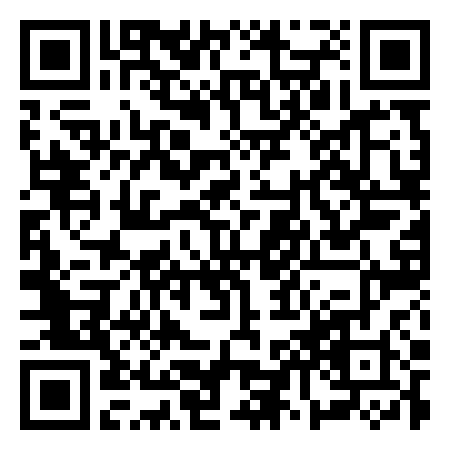 QR Code de Bird Watching Station am Urftsee