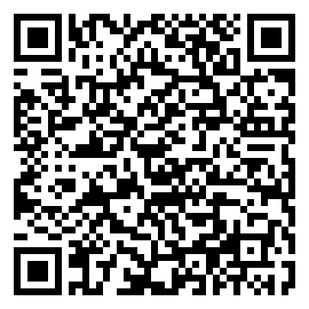 QR Code de Escales Llagosprint