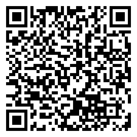 QR Code de Teignmouth Back Beach