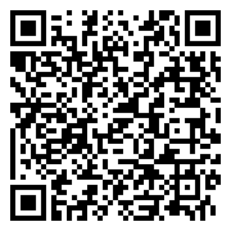 QR Code de Mustang FZ125 monument