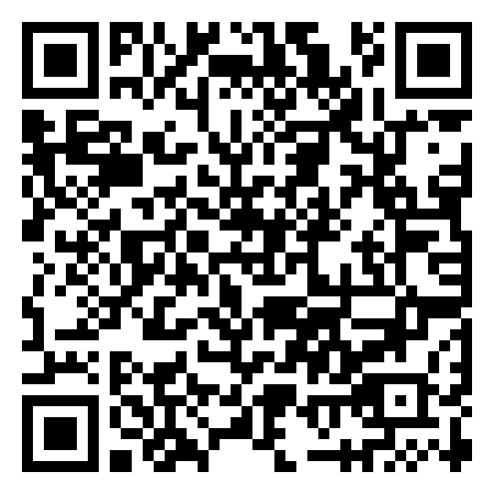 QR Code de Visites des chais GROSPERRIN