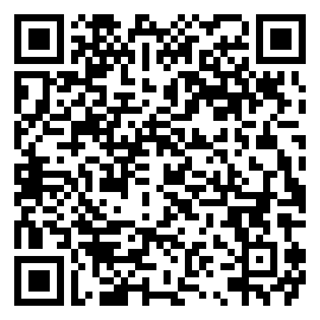 QR Code de Mining Exchange Studios Gallery