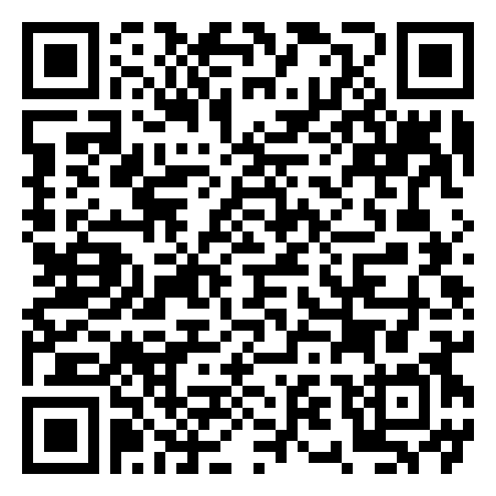 QR Code de Château de Beauregard