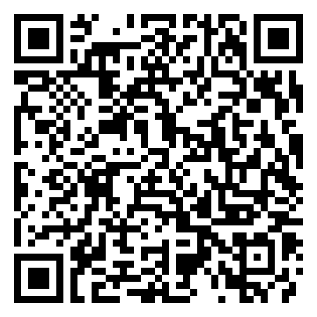 QR Code de Camp Municipal Can Zam 2