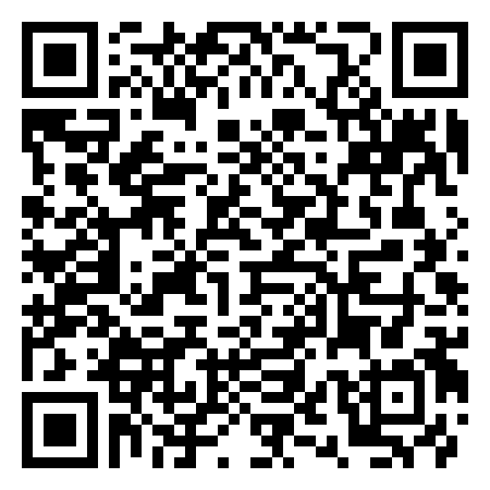 QR Code de St John Vianney's Catholic Church