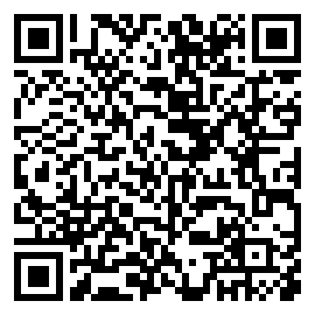 QR Code de All Saints Church Ackworth