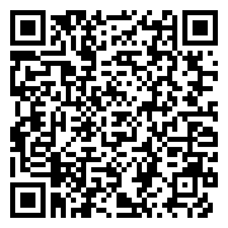 QR Code de Musee Du Bois