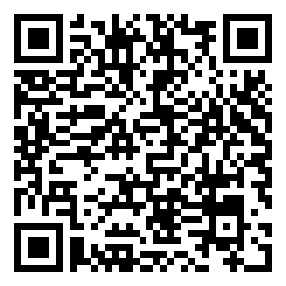 QR Code de Trou a Man Loui