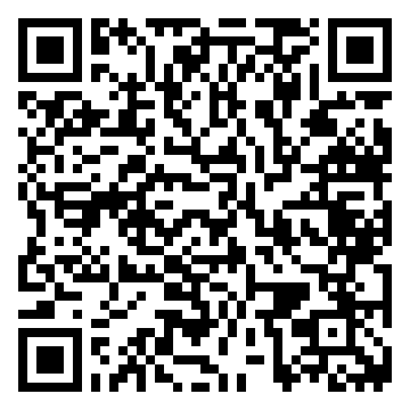 QR Code de Observatorio El paso delLobo