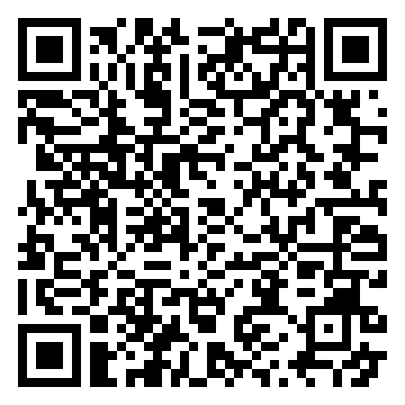 QR Code de Chiesa Valdese di San Secondo