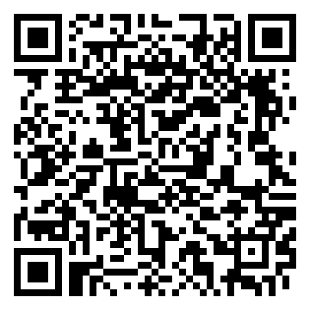 QR Code de Écurie de l'Hélix