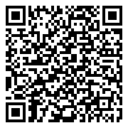 QR Code de Bristol Cycling Centre