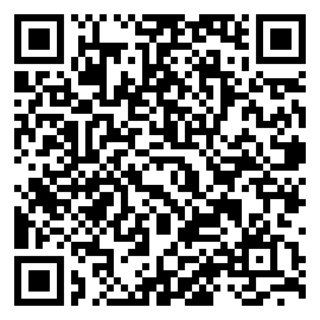 QR Code de Pavillon De Partage Des Eaux des Chutes Lavie