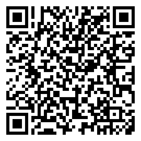QR Code de Enquête en ville ou dans les Arènes - Télé Bleue Escape Game