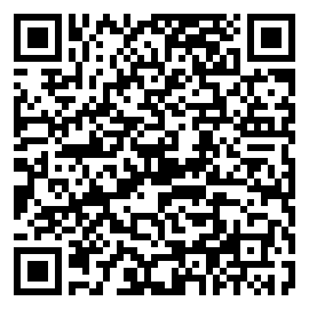 QR Code de Punto panoramico sul bastione