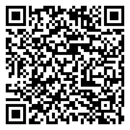 QR Code de Casa Museo Federico Bellomi