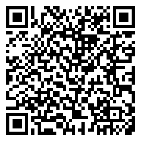 QR Code de Market House