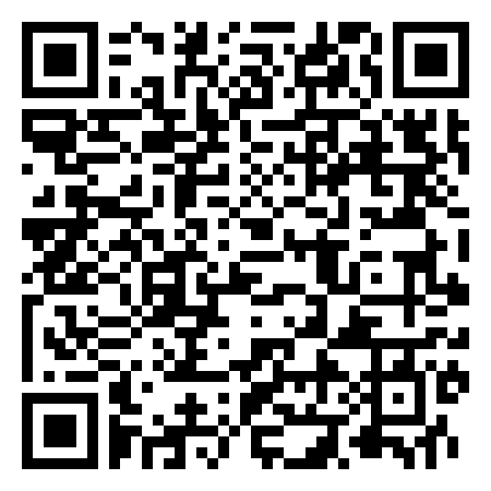 QR Code de Casa Interbellum