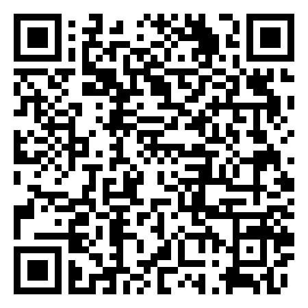 QR Code de Chiesa Beata Vergine Maria