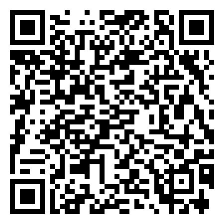 QR Code de Brookside