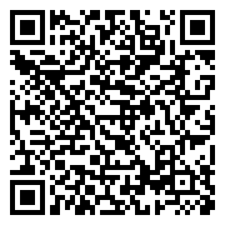 QR Code de Hippodrome du Lion d'Angers