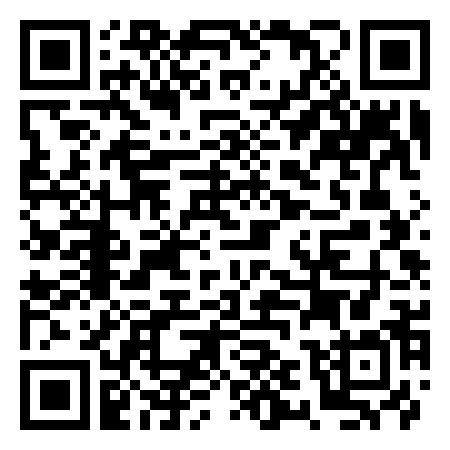 QR Code de Castello di Pietratagliata o Gresti