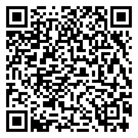 QR Code de Next Stage