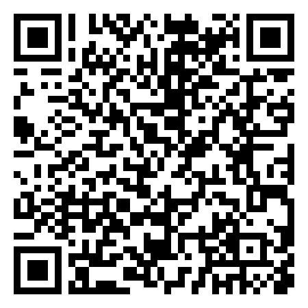 QR Code de Ben & Soph's Jazz