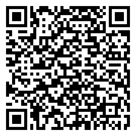 QR Code de Club HÃ­pico las Palomas