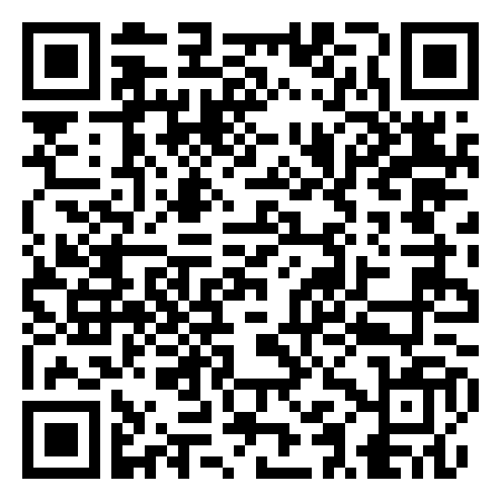 QR Code de Centro Sportivo Jepson