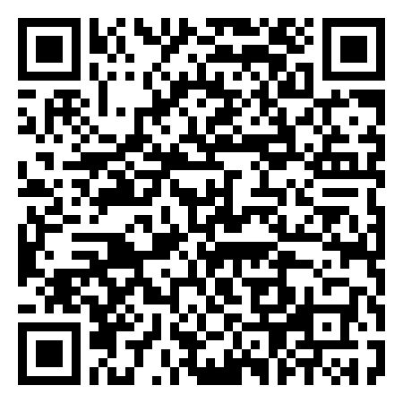 QR Code de Oficina de Turisme d'Hostalric | Domus - Can Llensa