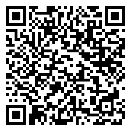 QR Code de LA CLOCHE DES DOCKERS