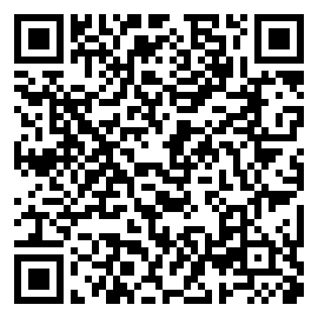 QR Code de Aguait Bruel