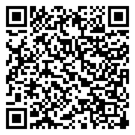 QR Code de Club HÃ­pic Gavarres
