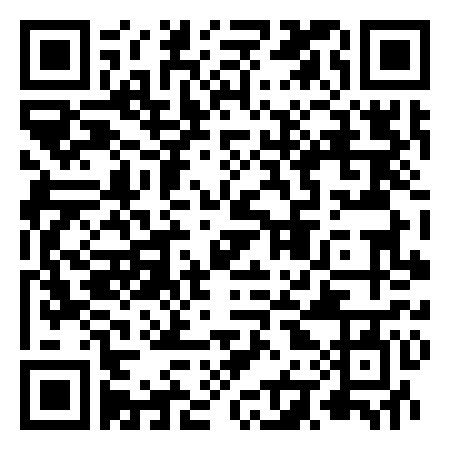 QR Code de Mura di Marostica