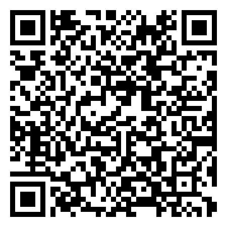 QR Code de Festa della Birra