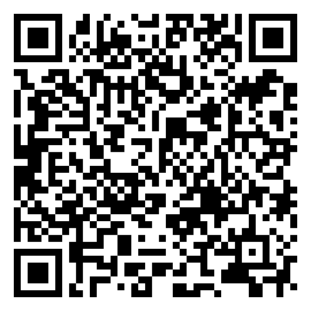 QR Code de Thys/Sven