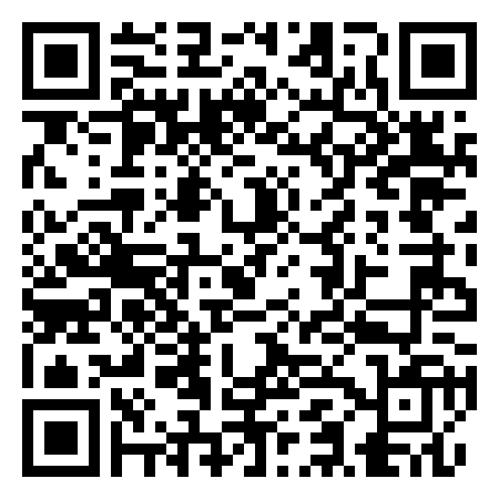 QR Code de Iglesia de Santa Clara