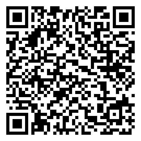 QR Code de Living Well Church