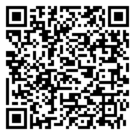 QR Code de Surgencia del Rudron